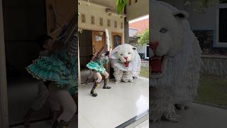 Rika Kakaghakhn Can Masanan