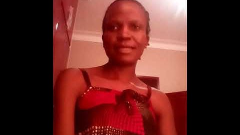 Using hardly, barely,scarcely and no sooner in sentences.