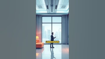 Data Lake house Revolution