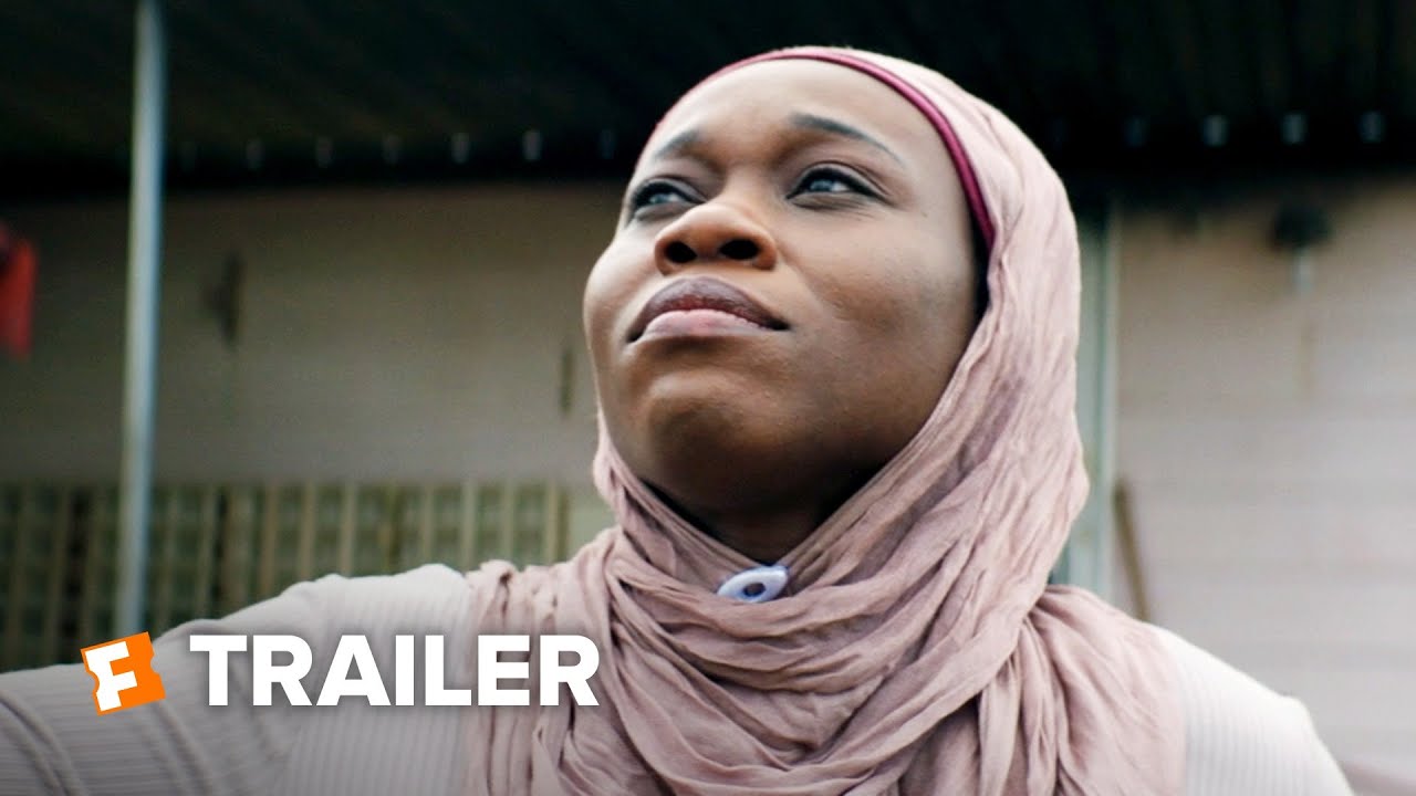 Hearts and Bones Trailer #1 (2020) | Movieclips Indie