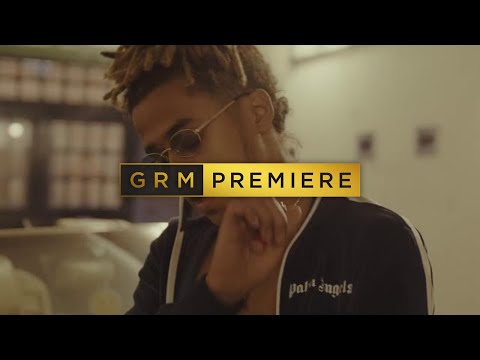 bouncer-ft.-nafe-smallz-x-dirtbike-lb---time-[music-video]-|-grm-daily