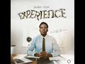 Henry Czar-Experience (Audio)