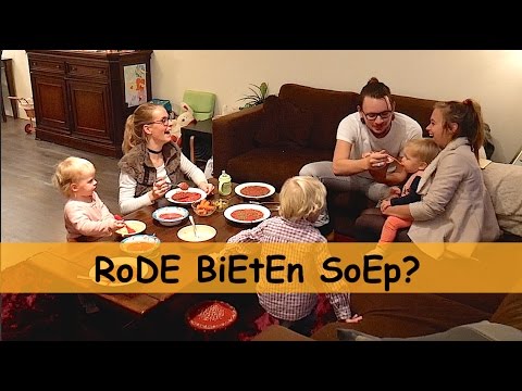 VISiTE ! | Bellinga Vlog #475 families for children