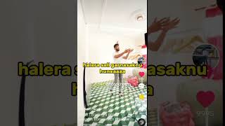 0-1000 Rs At One Day Through M-Commerce