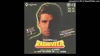 Download Lagu 01 - Alka Yagnik \u0026 Jolly Mukherjee - O Jaaneman Chehra Tera MP3