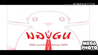 Pingu Outro In 6Ormulator V4