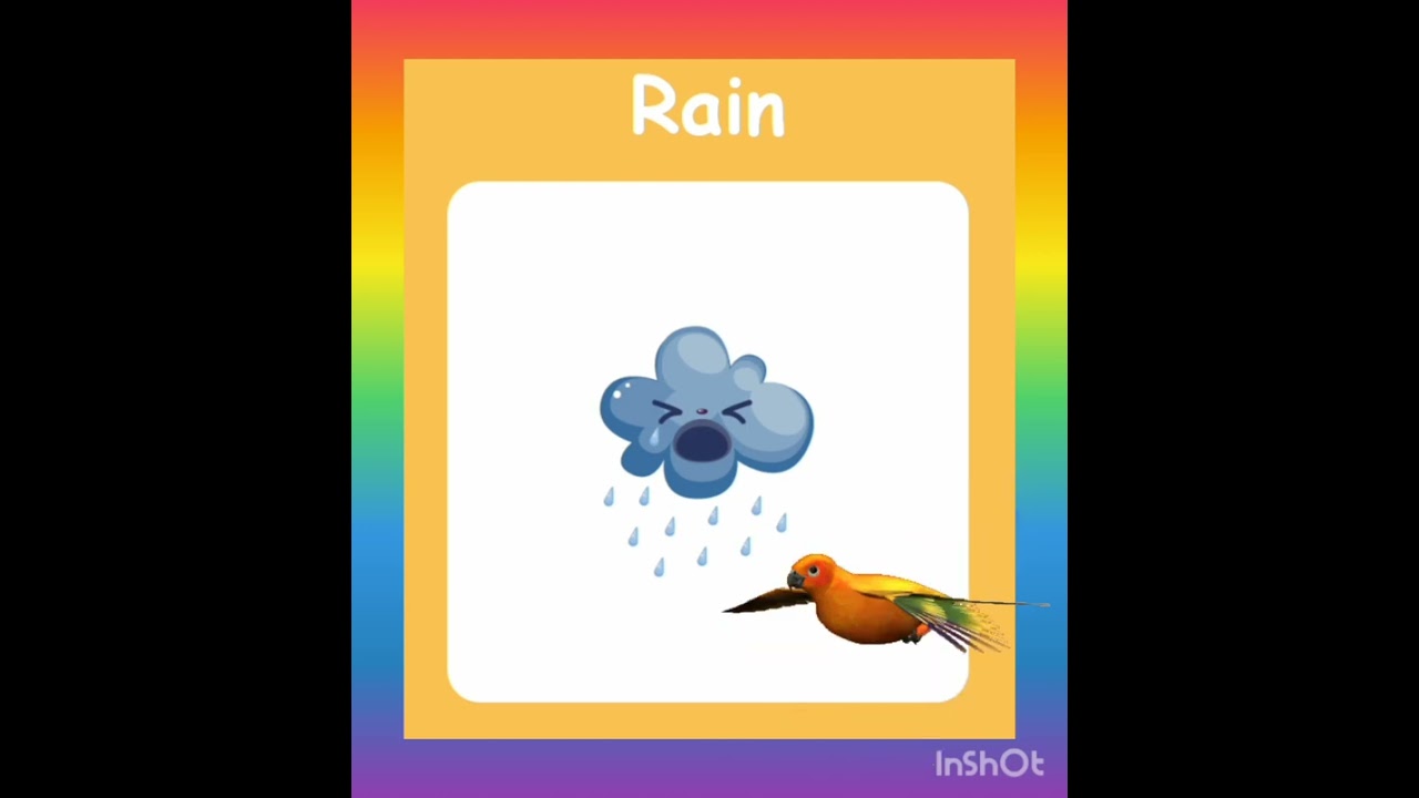 Natures Name Fun23kids