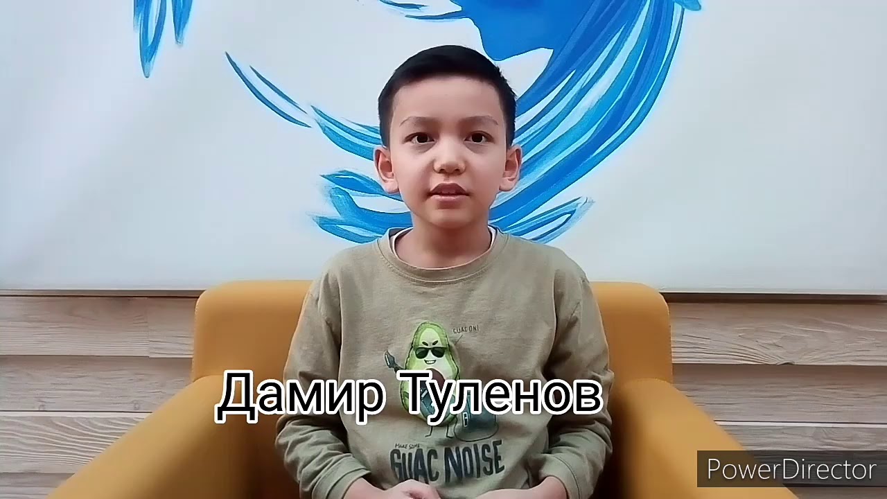 Это капот видео прикол