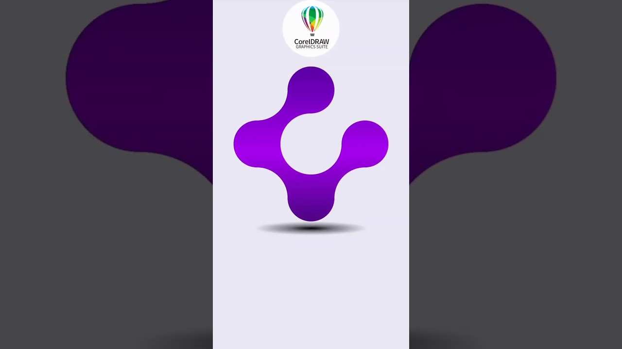 Use of virtual segment and smart fill  