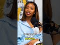 Sweet Khuluva Drama: Mom's Shocking Apology Explained #shorts
