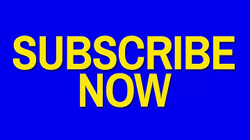 New intro for 2k21🔥