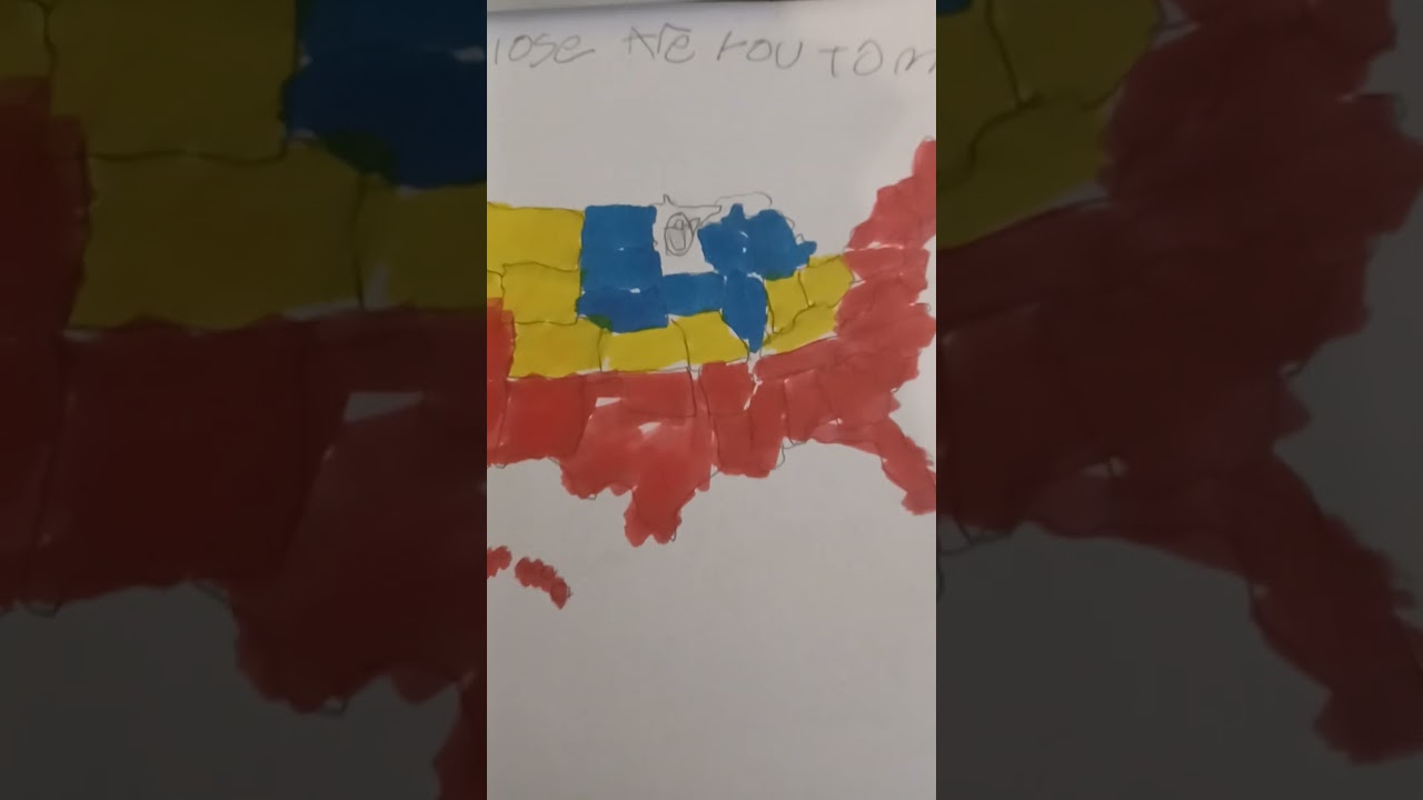 how close are you to Minnesota?