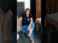 Meenu gaur vlog viral video #trending #shorts #ytshorts #youtubeshorts #dance #trending