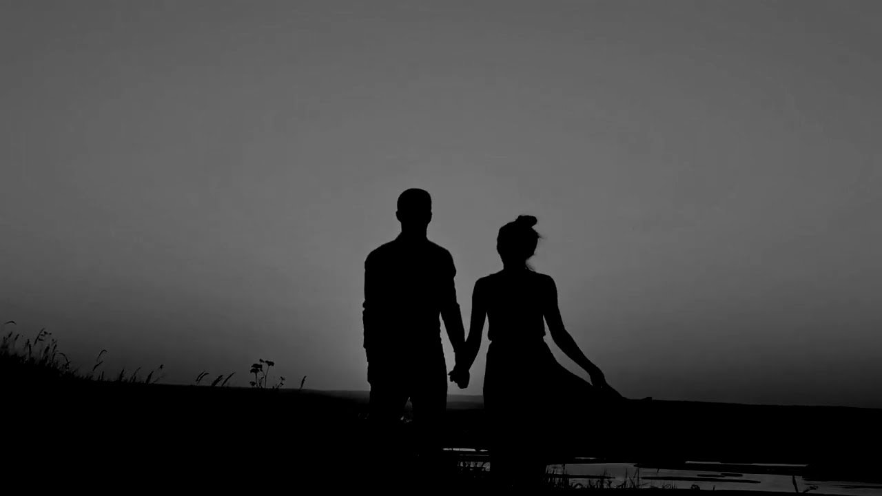 Evanescence - Anywhere (Slowed + Reverb)