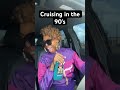 The 90 S Were Just So Different The 90 S Were Just So Different