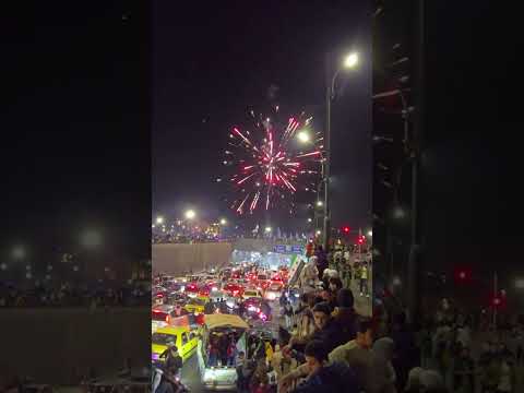 اسقطنا حكم الاسد نلنا الحريه