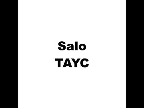@Tayc Salo feat Didi b ( clips officiels) #viral 