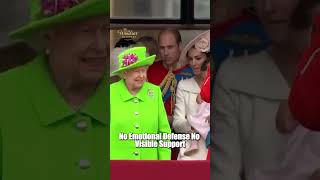 “Prince William Secretly Furious After Camilla Humiliates Susan Hussey Publicly”