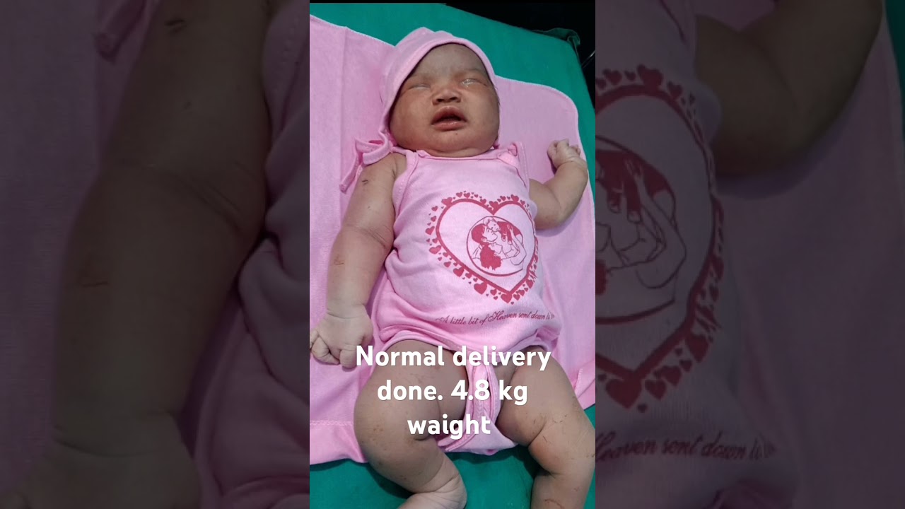 Best normal delivery hospital. Shafa hospital phulwari Sharif patna.