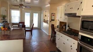 2430 Pacific Drive, Bakersfield, California 93306 (House for sale: $298,000)