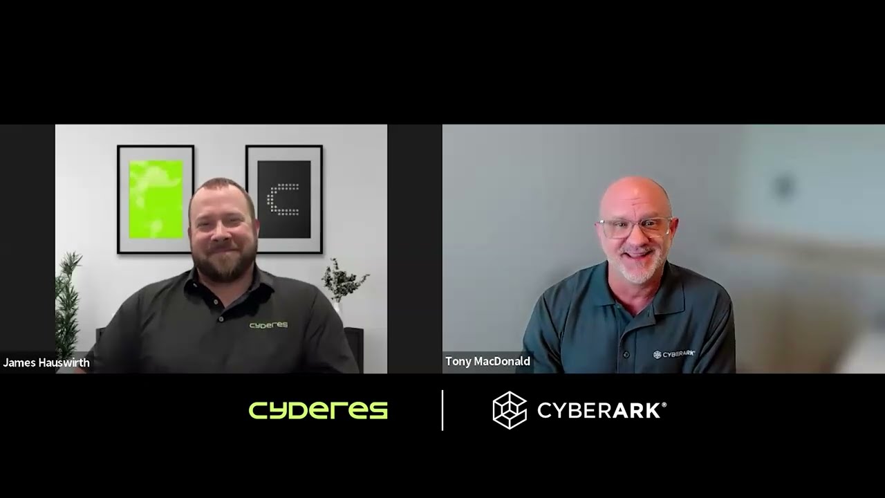 Webinar | Navigating the 47-Day Certificate Mandate: Scalable Machine Identity Management Strategies