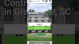 Dominate Local SEO for Roofing Contractors Discover the key strategies to boost your roofing