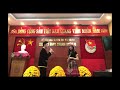 "King and Queen" Gặp Nhau Giữa Rừng Mơ (Đức Hải - Thị Hương)