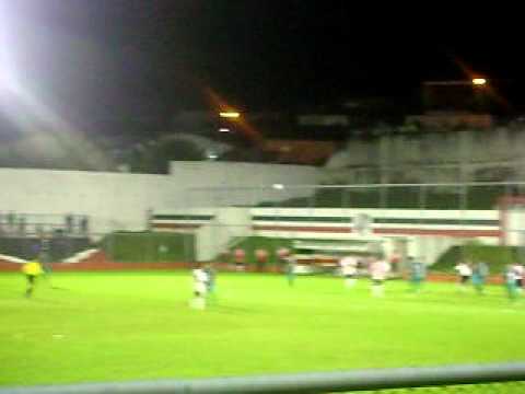 melhores momentos 3 - YouTube