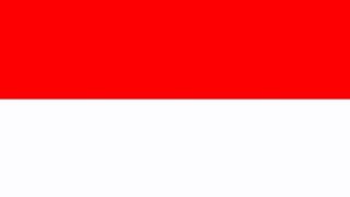 Download lagu 'Indonesia Raya' 1990-1993 RCTI-SCTV Recording - ID/ENG Subtitles