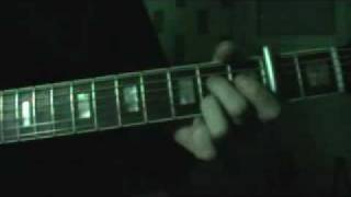 peter pan (acordes) el canto del loco