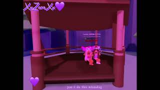 Hey Mamazaras Editz With My Bestieee