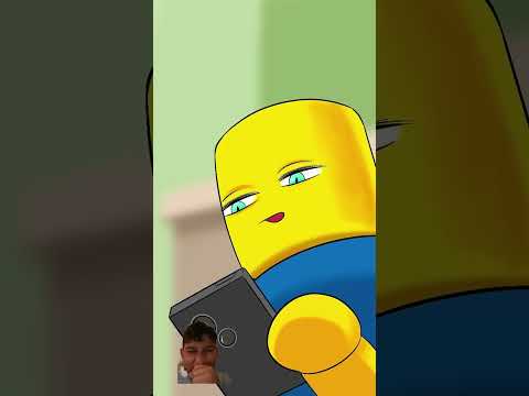 Hahaha funny #funny #animation #animationmeme