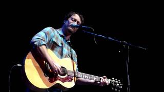 Amos Lee - Careless