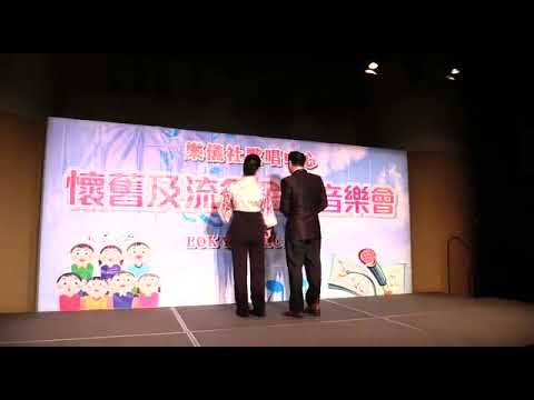 那里的天空不下雨 20170306