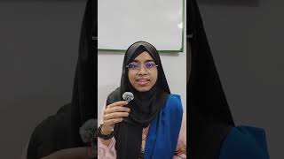 Class 9–10 Students 📢Accounting Classes Coming Soon 📘Follow &amp; Stay Connected with Beacon EduCare