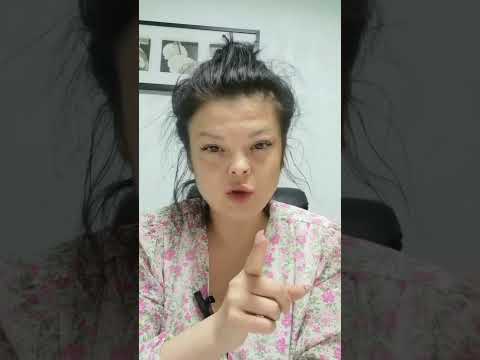Причины умственной отсталости