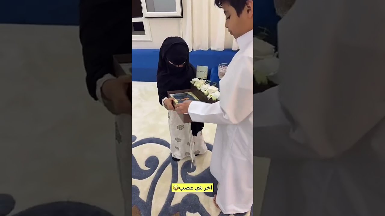 سنابات ناصر السهيلي l اخر شي أتنرفزت 😂😂😂😂🤣