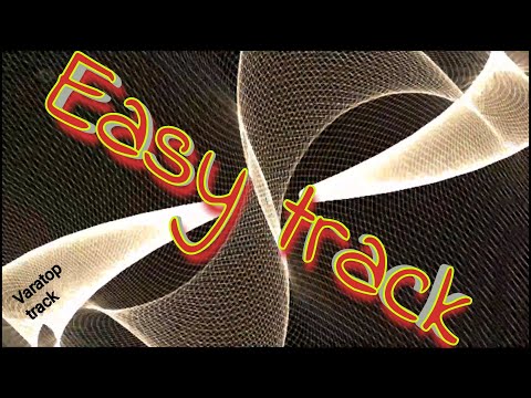 Easy track - VaraTOP track premiere (11.12.2020)