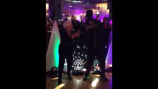 Im Inlove With Mister Coco