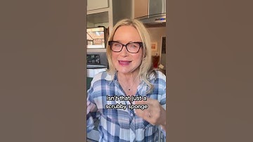 UNITASKERS || Tracy McCubbin