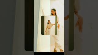 Instagram Story Idea For My Channel -Story-4U