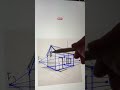 Perspective drawing