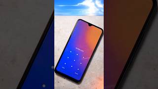How to Unlock Vivo Y91c Screen Lock Using Free Tool #unlock #vivo #shorts