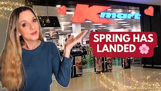Download lagu What’s New at Kmart | Women’s Fashion, Home & Lifestyle Finds 2026