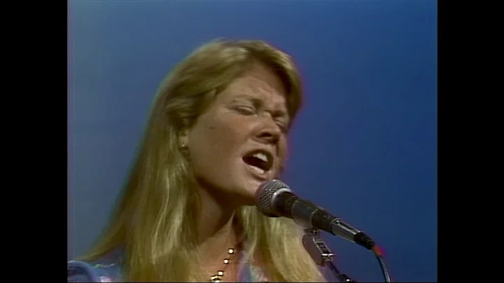 Julie Howard | "Studio-A: Street" | WFSU-TV (1984)