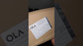 Ola Buddy Step അടപള സധന കടടകകന