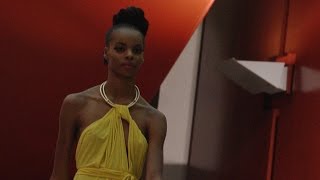 M S in Business of Fashion at Rutgers Business School