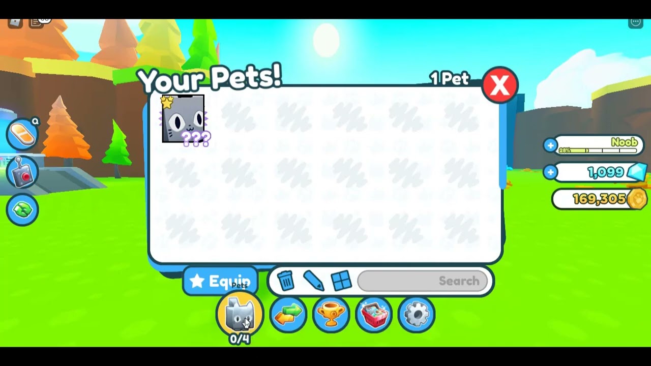 psx duping tutorial! arceus x