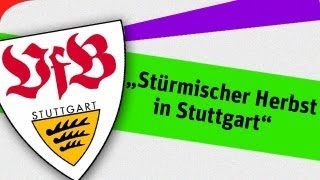 Trainerdiskussion Kommt Zu Früh Wortwechsel Mit Die Neue 107.7