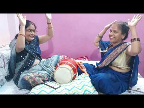 भोले का मस्ती भरा भजन #छोटी सी झोपड़िया में होए ना गुजारा #हर हर महादेव